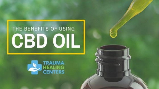 CBD Oil 
      Cream Centertown 
      MO 65023